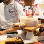Sul Informação - Mais um ano, mais uma voltinha na Feira de Santa Iria