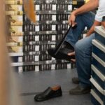 Sul Informação - Mais um ano, mais uma voltinha na Feira de Santa Iria