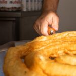 Sul Informação - Mais um ano, mais uma voltinha na Feira de Santa Iria