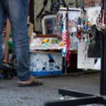 Sul Informação - Mais um ano, mais uma voltinha na Feira de Santa Iria