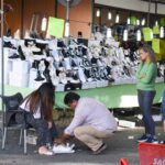 Sul Informação - Mais um ano, mais uma voltinha na Feira de Santa Iria
