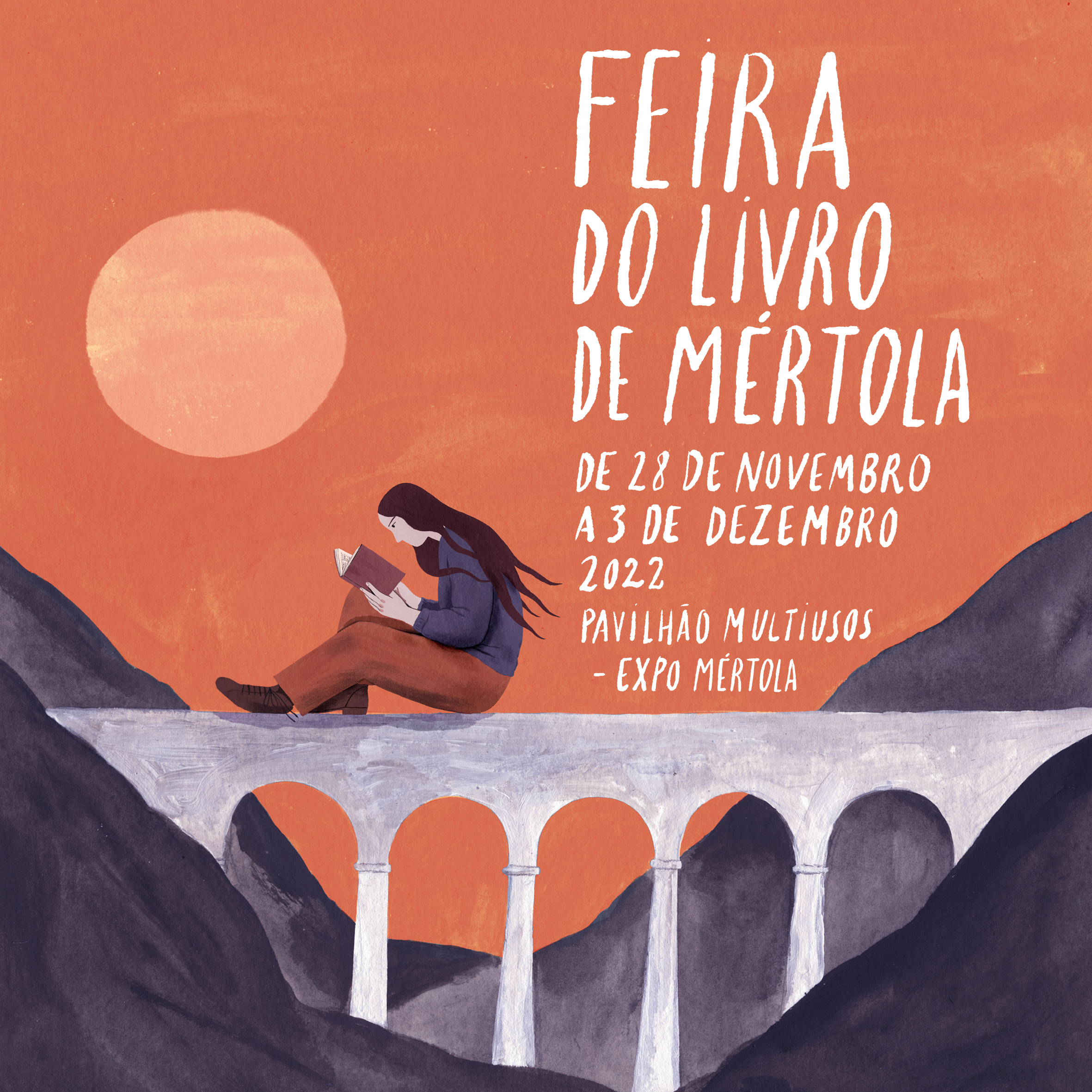 Sul Informação