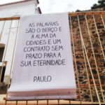 Sul Informação - Vinte anos depois, Feira do Livro regressa a Beja