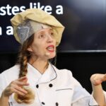 Sul Informação - Feira dos Enchidos sem Sara Tavares mas com Cataplay e Edmundo