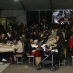 Sul Informação - Feira dos Enchidos sem Sara Tavares mas com Cataplay e Edmundo