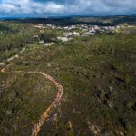Sul Informação - Cortelha recebeu centenas para provar Aguardente e Mel da Serra do Caldeirão