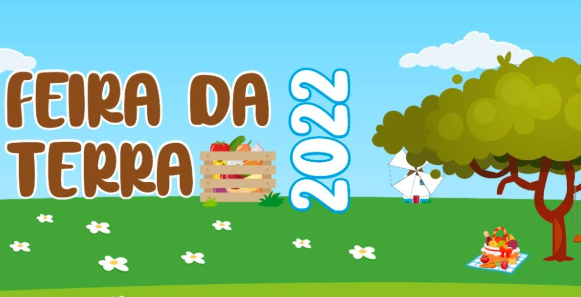 Sul Informação - Beja: Feira da Terra bate recorde de inscritos