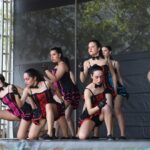 Sul Informação - Altura celebrou a Páscoa com doçaria, produtos locais e animação musical