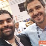 Sul Informação - Empreendedores da Startup Portimão foram à Web Summit à boleia do município