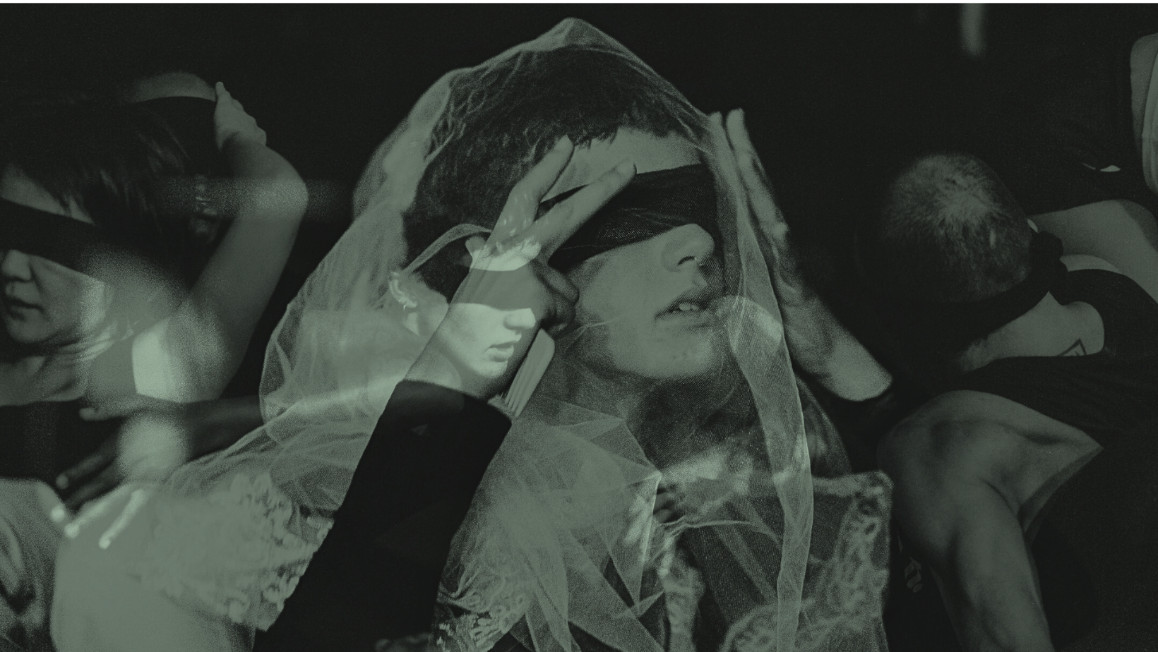 Sul Informação - Loulé: Laboratório artístico “Feminismo(s)” lança open call