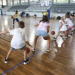 Sul Informação - Portimão volta a ocupar crianças e jovens no Verão com desporto e cultura
