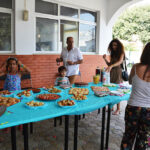 Sul Informação - O FICA veio para ficar…e para ser replicado