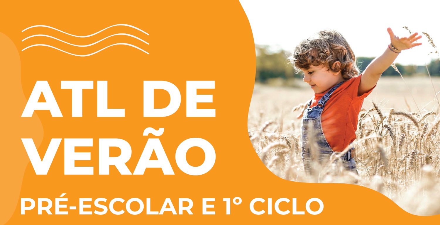 Sul Informação - Ourique ocupa tempos livres das crianças do concelho durante o Verão