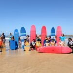 Sul Informação - Férias Desportivas regressam a Portimão