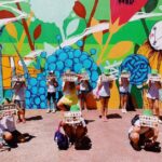 Sul Informação - Férias Desportivas regressam a Portimão