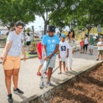 Sul Informação - Albufeira organiza “Férias Inclusivas” para dar resposta às famílias