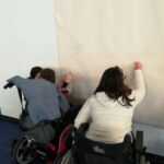 Sul Informação - Crianças com necessidades especiais de Loulé tiveram férias inclusivas