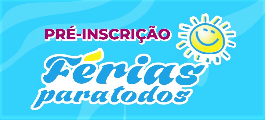 Sul Informação - Loulé abre pré-inscrições para as “Férias para Todos” no Verão
