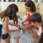 Sul Informação - São Brás de Alportel volta a criar programa de Férias de Verão destinado aos mais jovens