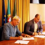 Sul Informação - Câmara de Vila do Bispo patrocina atletas do concelho com 22 mil euros