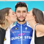 Sul Informação - Fotogaleria: Emoções do ciclismo regressam com a Volta ao Algarve 2017