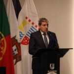 Sul Informação - AF Algarve e FPF distinguem 34 clubes algarvios em cerimónia de certificação