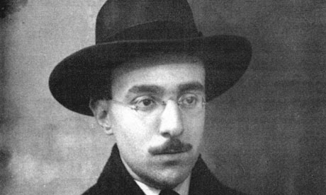Sul Informação - Tertúlia Farense debate «O Algarve nos heterónimos de Fernando Pessoa»