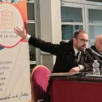 Sul Informação - Apresentação de trabalho do historiador Fernando Pessanha esgota sala em Cartaya