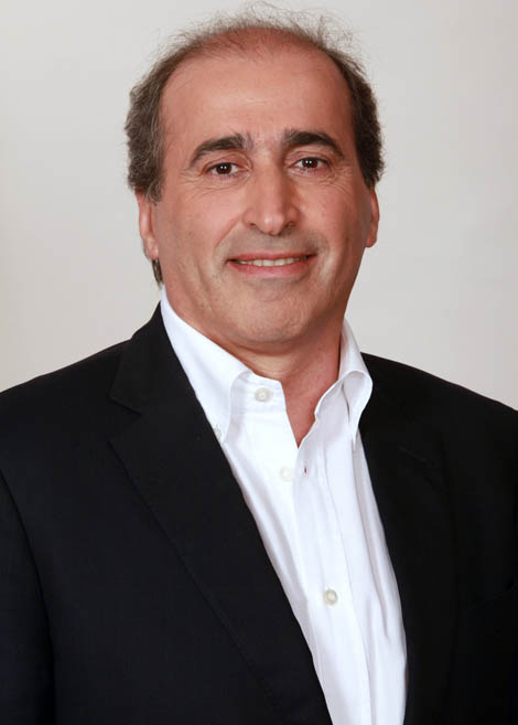 Sul Informação - Fernando Anastácio é o candidato do PS à Câmara Municipal de Albufeira