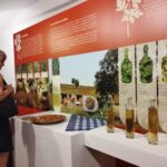 Sul Informação - Núcleo de Arte Sacra do Museu de Ferreira do Alentejo recebe doação do embaixador da Bélgica