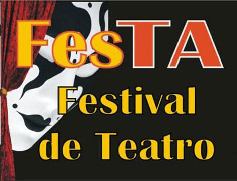 Sul Informação - «FesTa» do Teatro de Ferragudo sugere três espetáculos em novembro