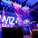 Sul Informação - Festival “interMEDio” levou sete dias de world music a Loulé
