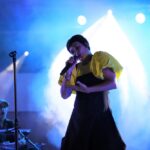 Sul Informação - Festival do Caracol de Castro Marim regressou este fim de semana e foi «um sucesso»