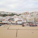 Sul Informação - Já arrancou a Festa do Basquetebol Juvenil de Albufeira