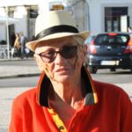 Sul Informação - FOTOGALERIA: Hoje, a Baixa de Faro foi dos Belgas