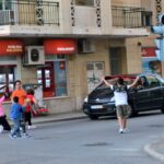 Sul Informação - Fotogaleria: Algarve saiu à rua para festejar tetra do Benfica