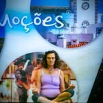 Sul Informação - Seniores do Clube Avô fizeram a festa em Albufeira