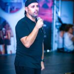 Sul Informação - Seniores do Clube Avô fizeram a festa em Albufeira
