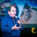 Sul Informação - Seniores do Clube Avô fizeram a festa em Albufeira