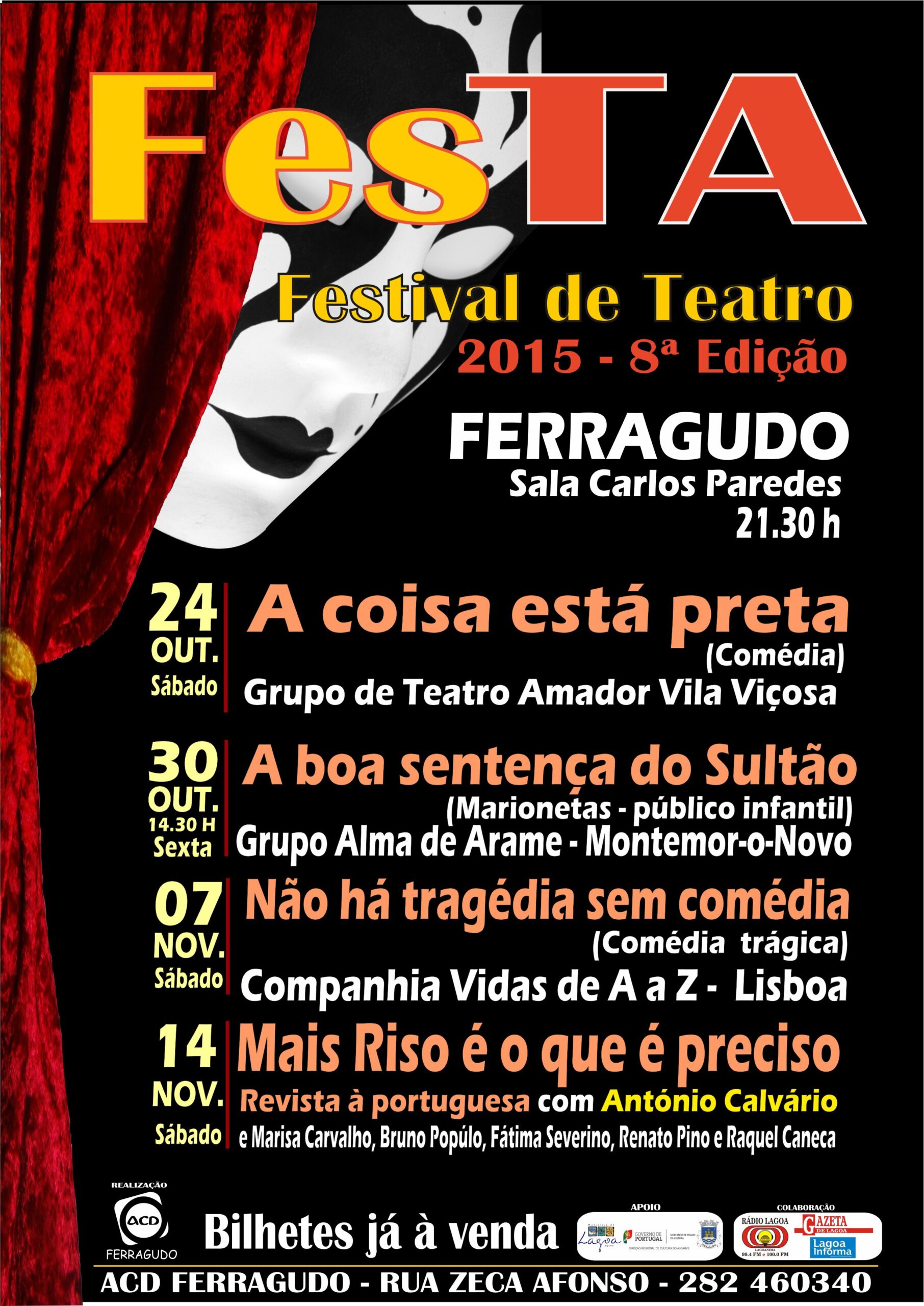 Sul Informação