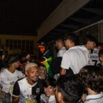Sul Informação - Euforia e muito orgulho na festa da subida do Farense