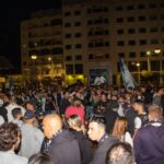 Sul Informação - Euforia e muito orgulho na festa da subida do Farense