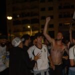Sul Informação - Euforia e muito orgulho na festa da subida do Farense
