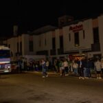 Sul Informação - Euforia e muito orgulho na festa da subida do Farense