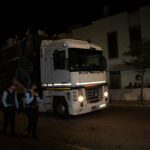 Sul Informação - Euforia e muito orgulho na festa da subida do Farense