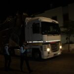 Sul Informação - Euforia e muito orgulho na festa da subida do Farense