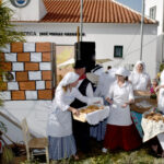 Sul Informação - Festa da Espiga de Salir regressa em grande com várias atividades