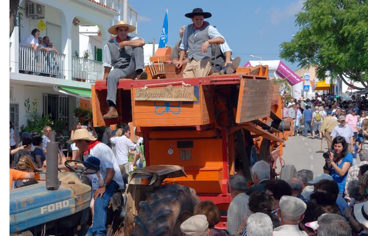 Festa da Espiga3
