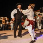 Sul Informação - A Fornalha e os seus três habitantes vão ter festa no sábado