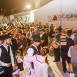 Sul Informação - A Fornalha e os seus três habitantes vão ter festa no sábado